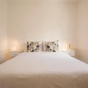 Alto Mar , Lagos Portugal
