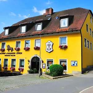 landgasthof-zum-goldenen-lowen.com-bavaria.com/