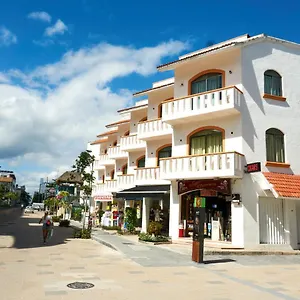 hotel-maya-del-centro-adults-only.quintano-roohotels.com/