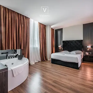 as-tirana-hotel-2.hotels-in-tirana.com/
