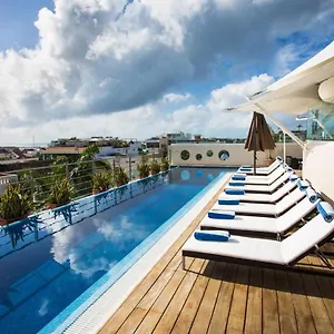 senses-quinta-avenida-by-artisan-adults-only.quintano-roohotels.com/