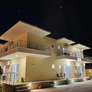 3* Hotel Orea