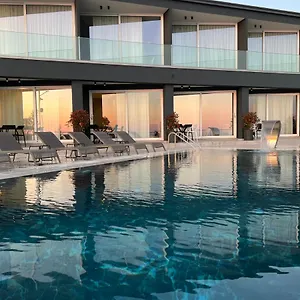 Casa Del Sol - Luxury Guest house