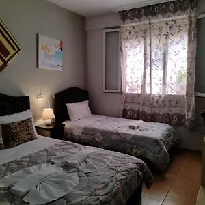 check availability