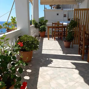  Aparthotel White