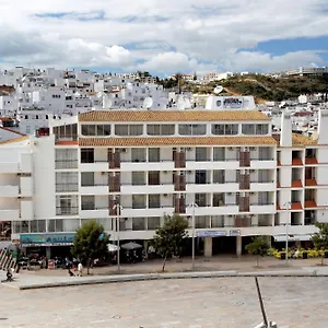 Edificio - Local 2*, Albufeira Portugal