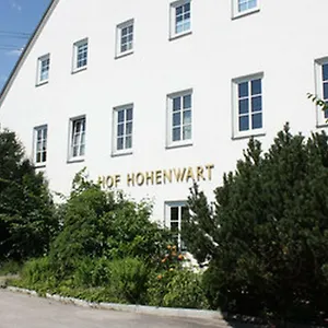 hotel-boarding-house-hohenwart.com-bavaria.com/